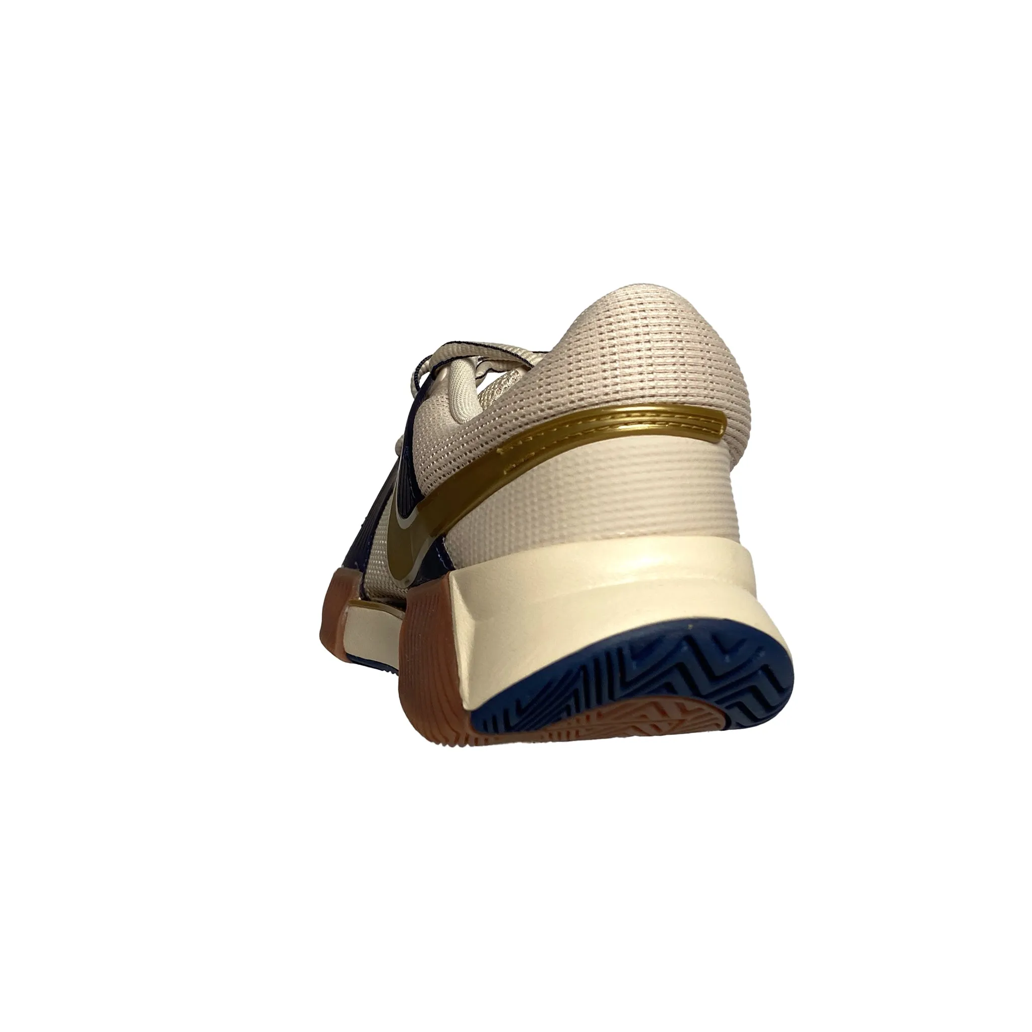 Nike Men's GP Challenge 1 Premium FN4698-101
