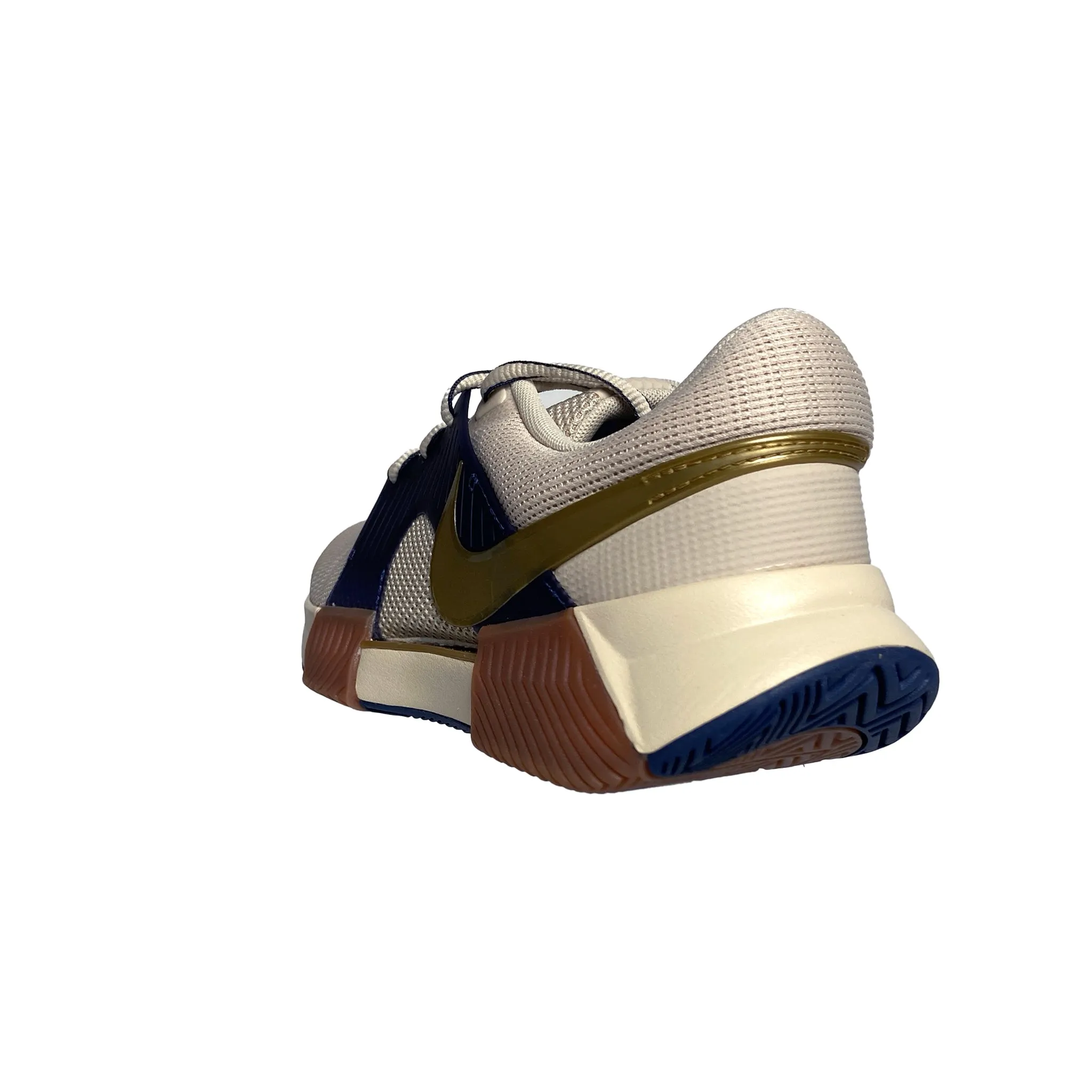 Nike Men's GP Challenge 1 Premium FN4698-101