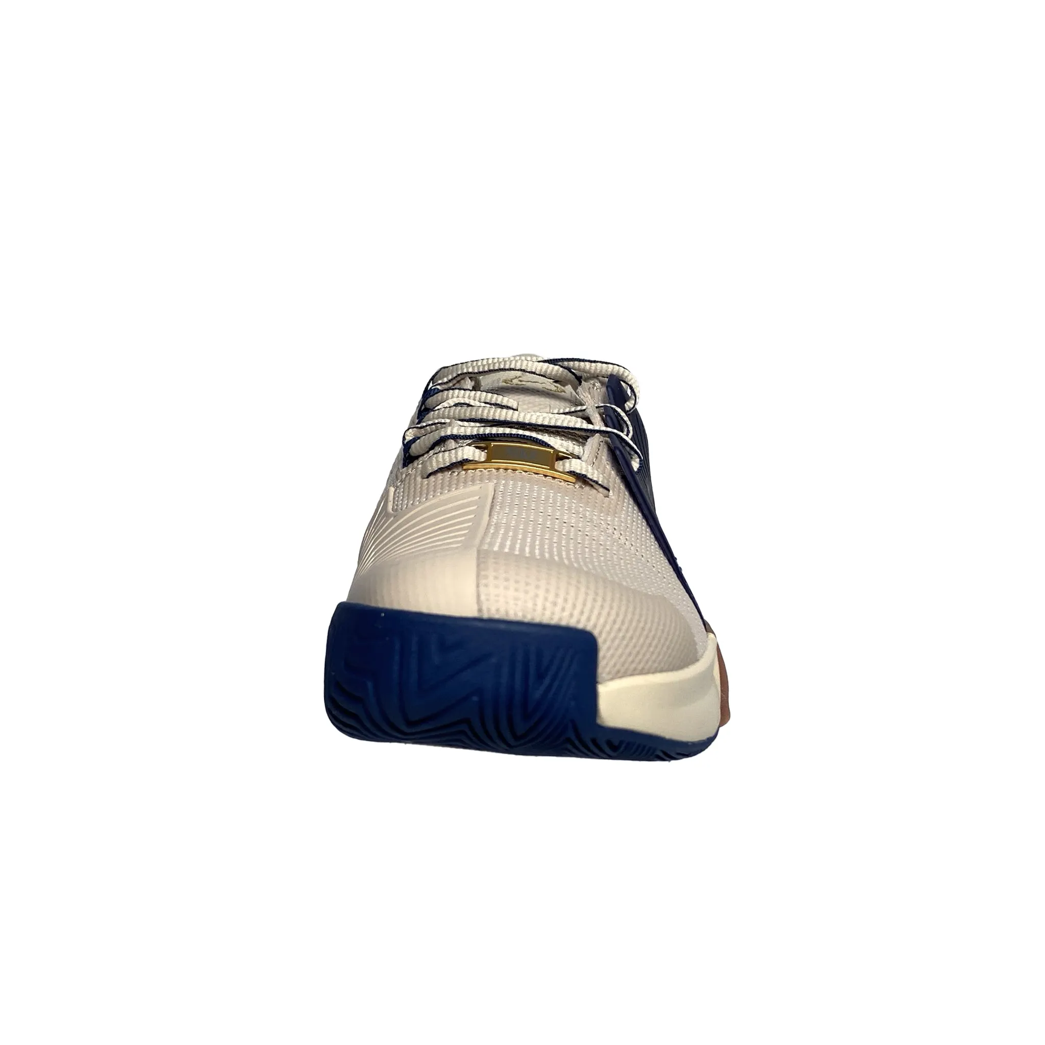 Nike Men's GP Challenge 1 Premium FN4698-101