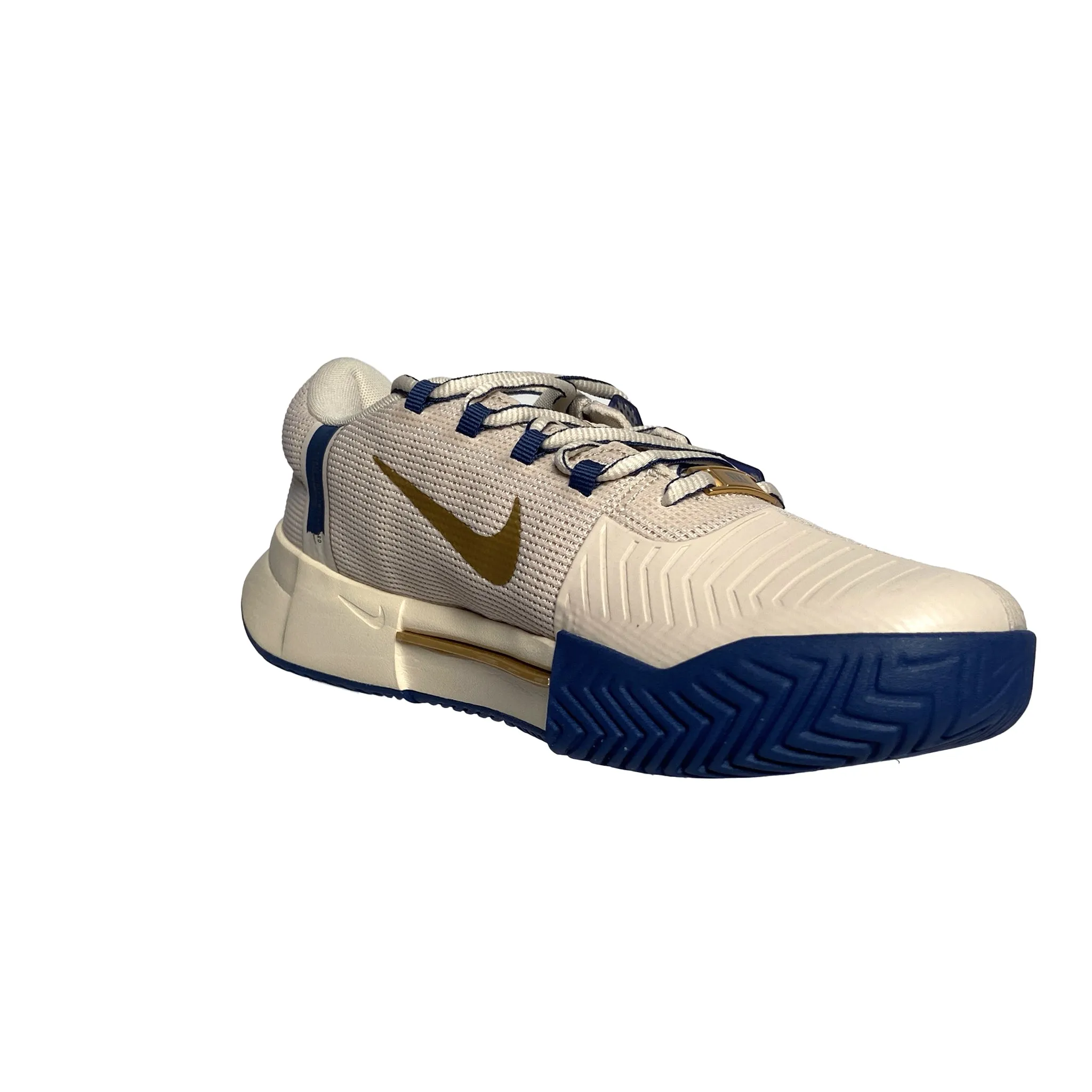 Nike Men's GP Challenge 1 Premium FN4698-101