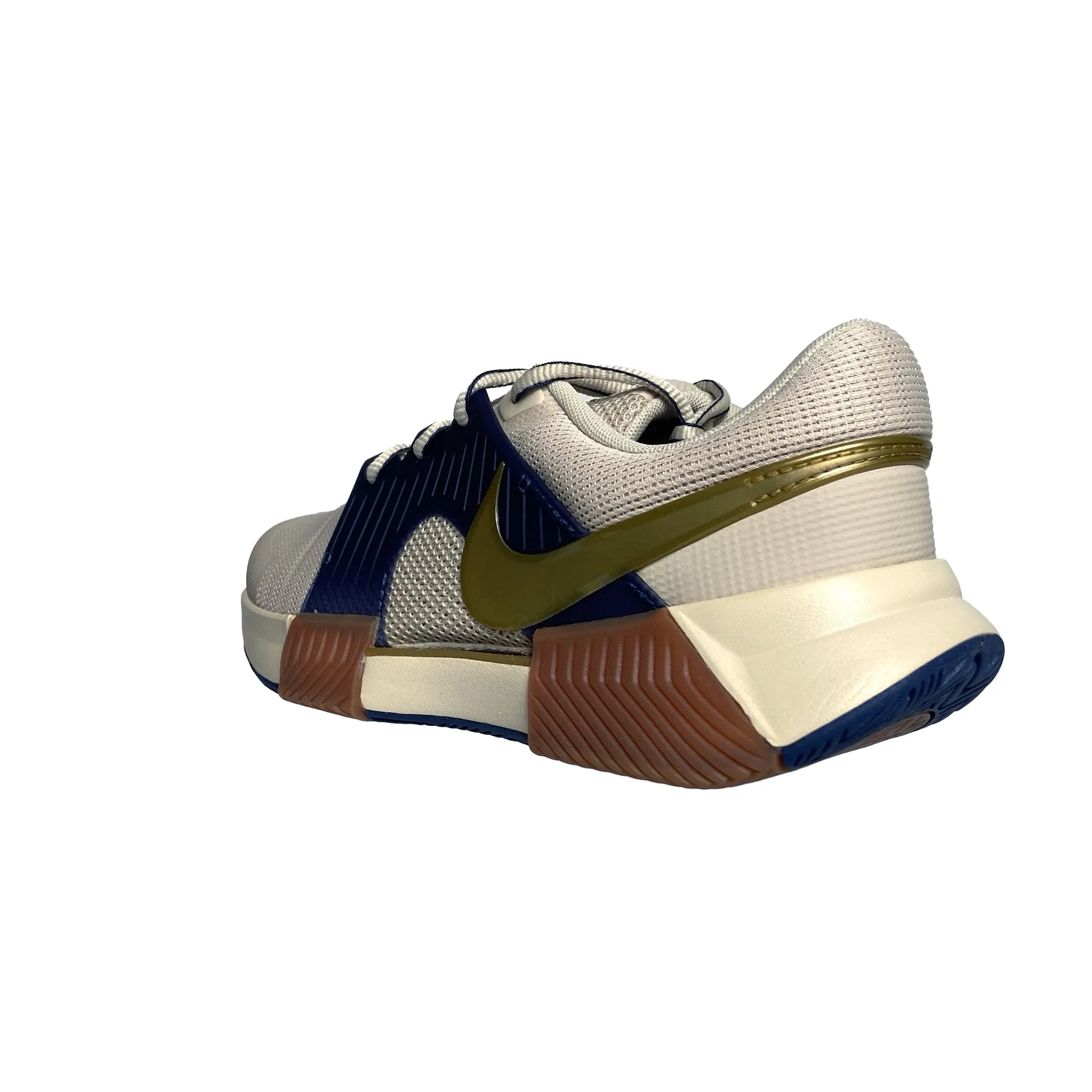 Nike Men's GP Challenge 1 Premium FN4698-101