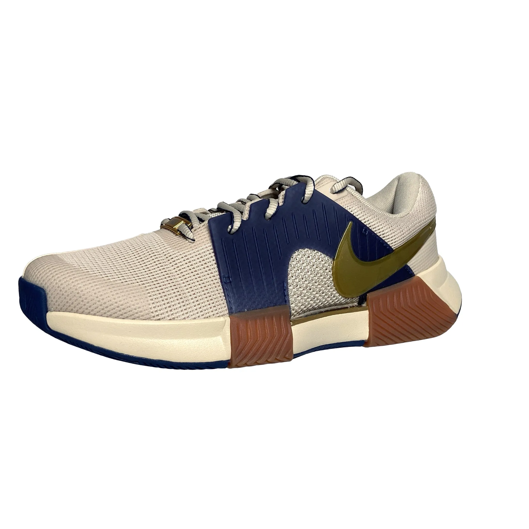 Nike Men's GP Challenge 1 Premium FN4698-101