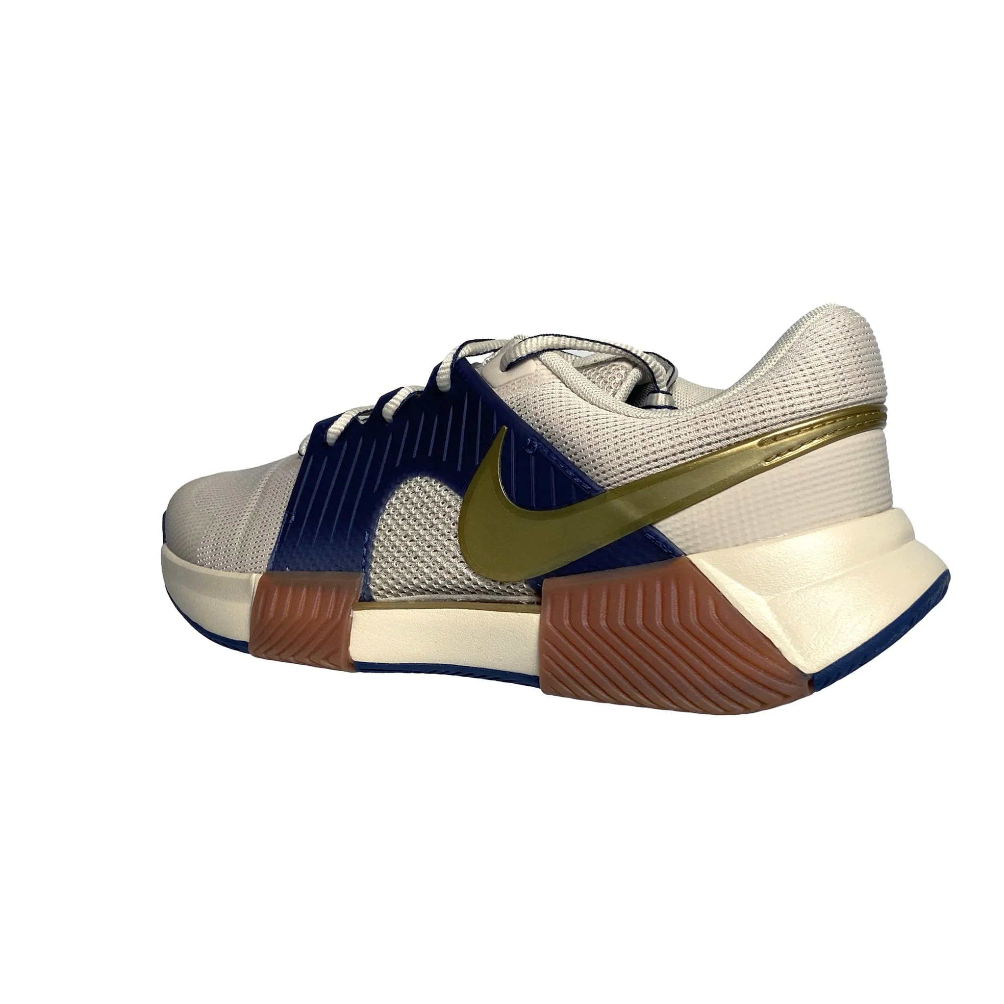 Nike Men's GP Challenge 1 Premium FN4698-101