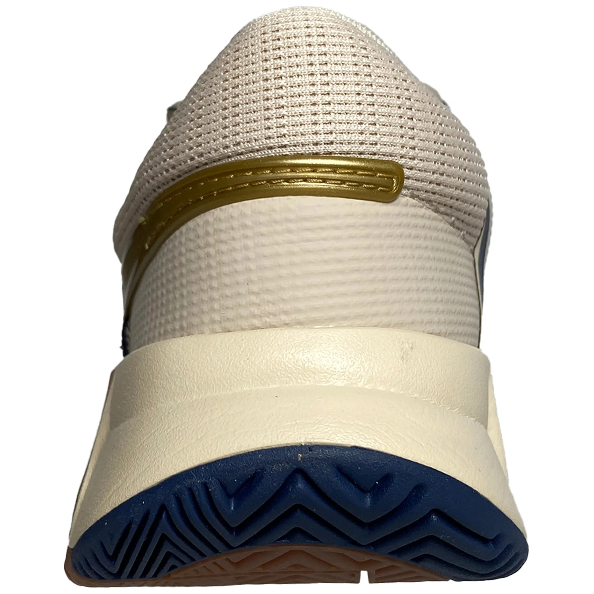 Nike Men's GP Challenge 1 Premium FN4698-101
