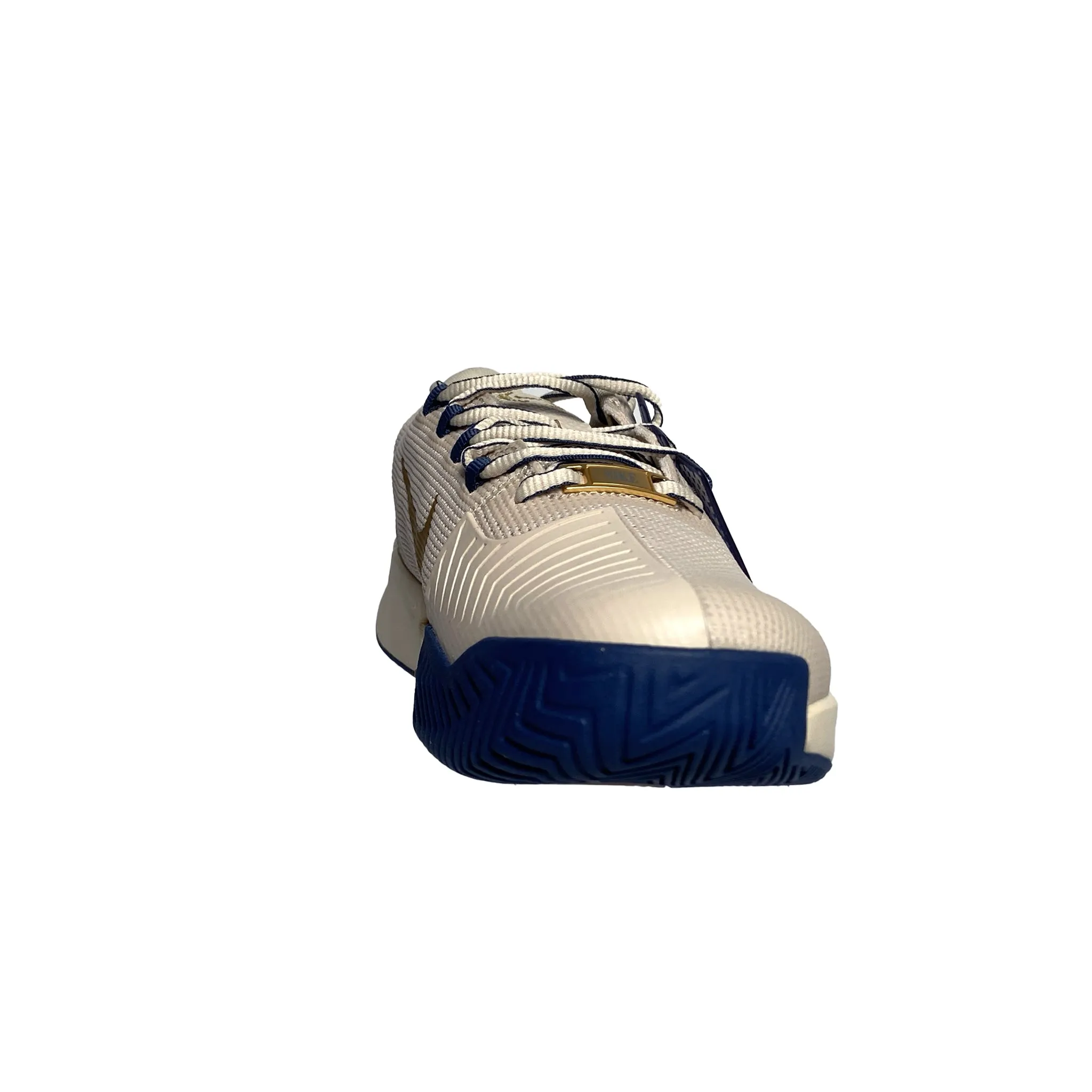 Nike Men's GP Challenge 1 Premium FN4698-101