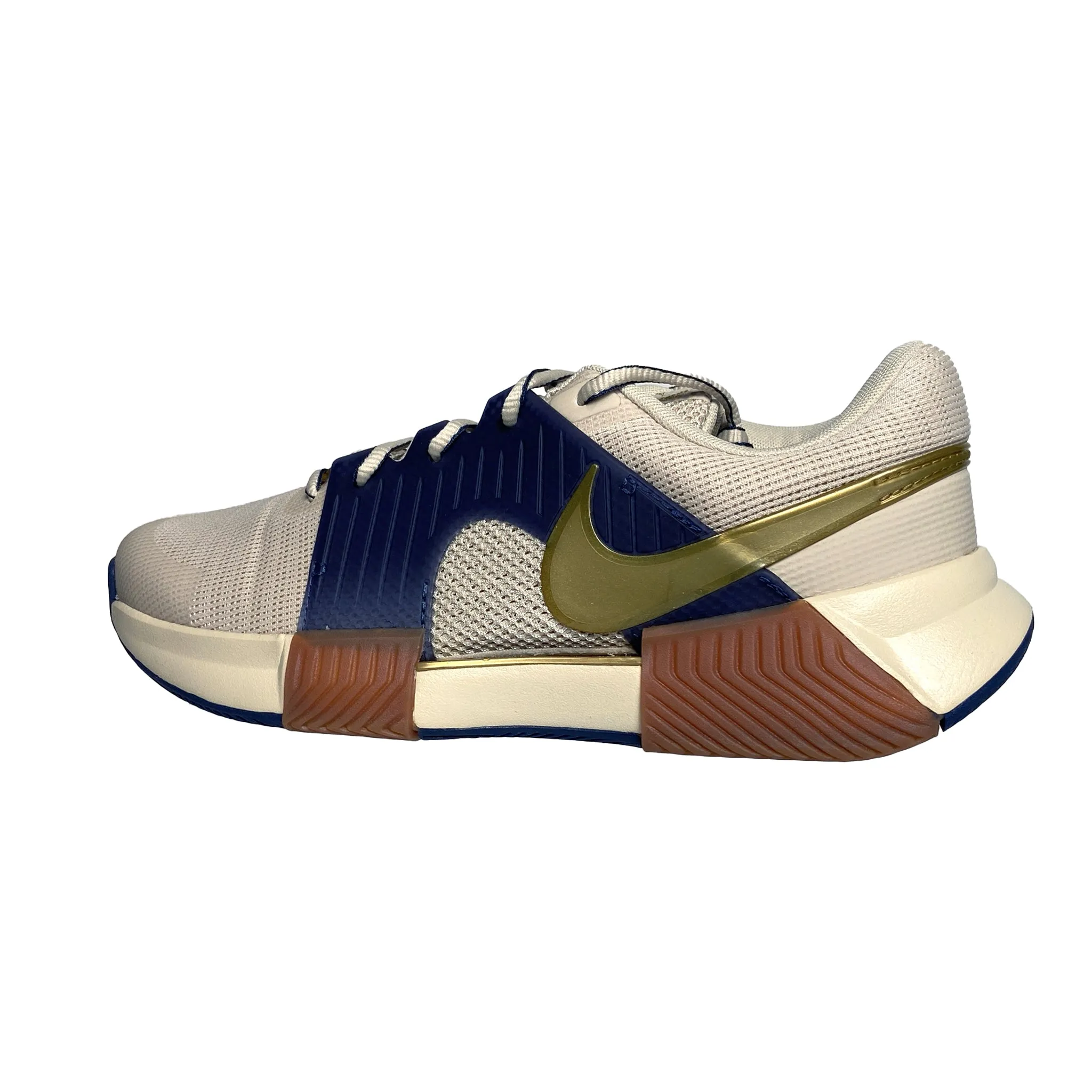 Nike Men's GP Challenge 1 Premium FN4698-101