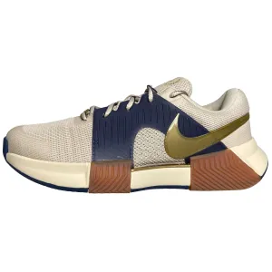 Nike Men's GP Challenge 1 Premium FN4698-101