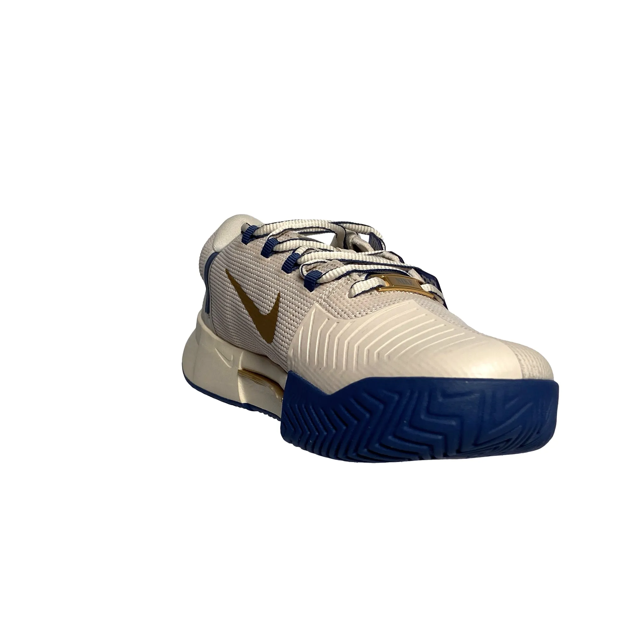 Nike Men's GP Challenge 1 Premium FN4698-101