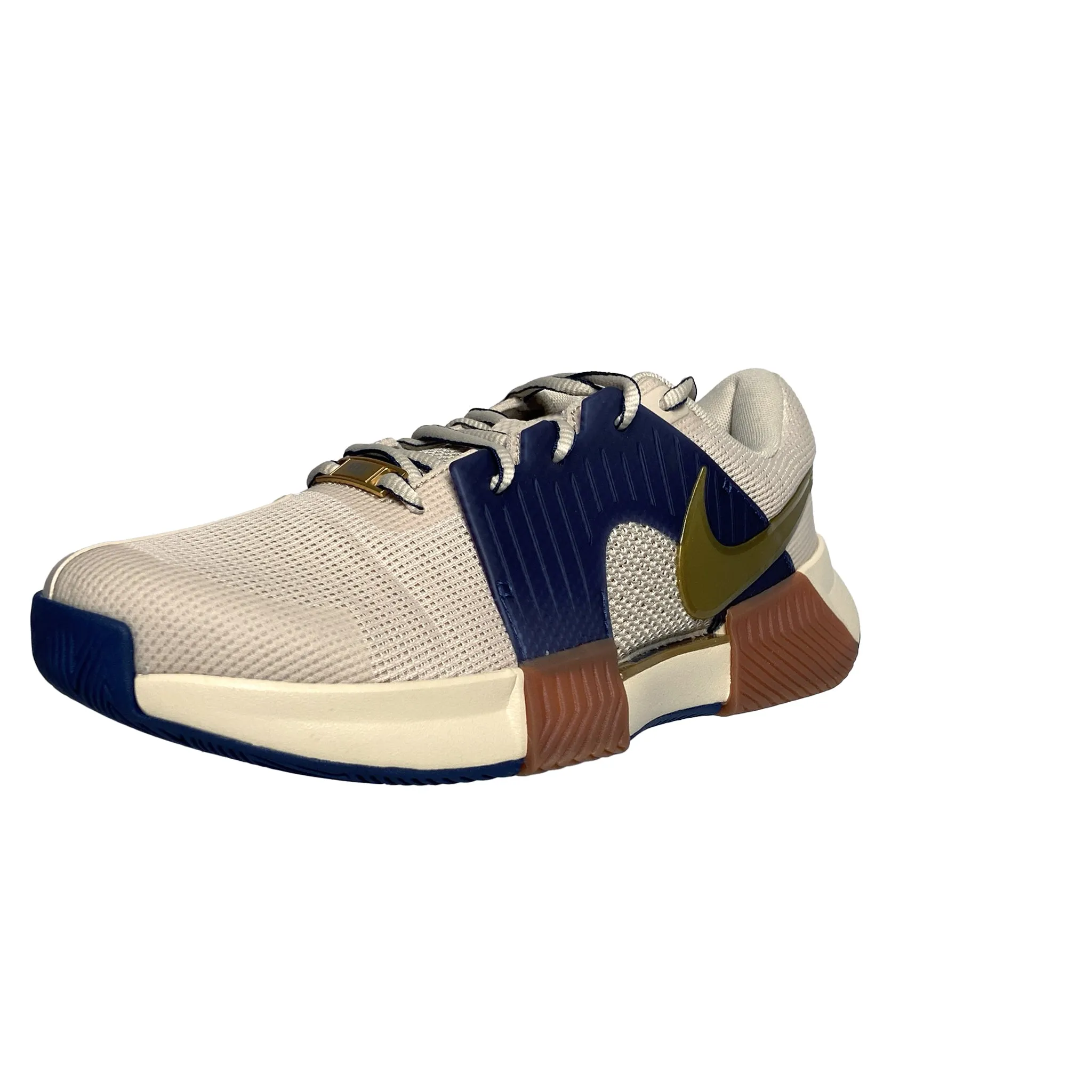 Nike Men's GP Challenge 1 Premium FN4698-101