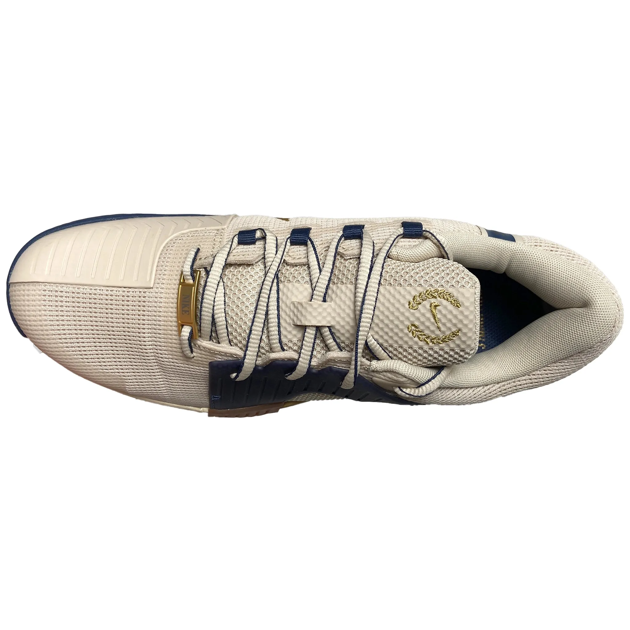 Nike Men's GP Challenge 1 Premium FN4698-101