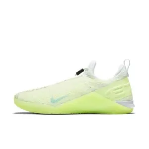 Nike React Mecton Running Shoes