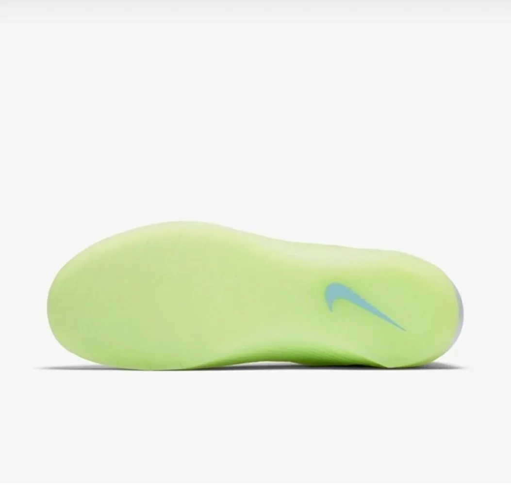 Nike React Mecton Running Shoes