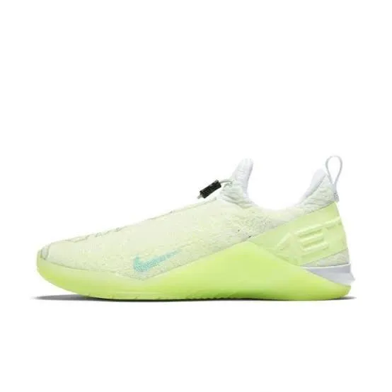 Nike React Mecton Running Shoes