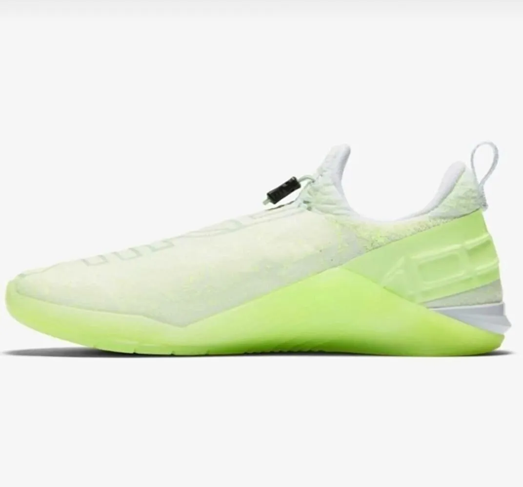 Nike React Mecton Running Shoes