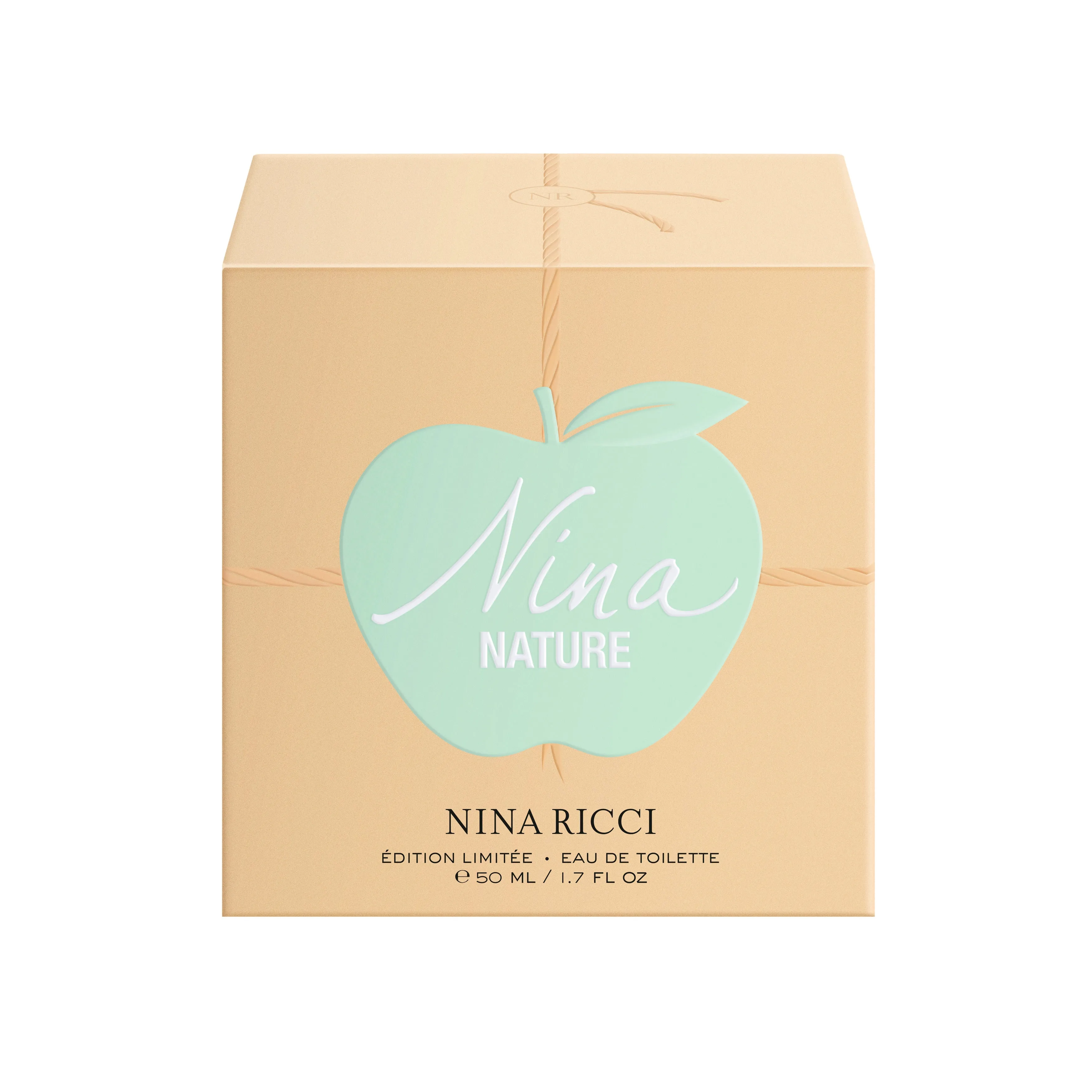Nina Nature