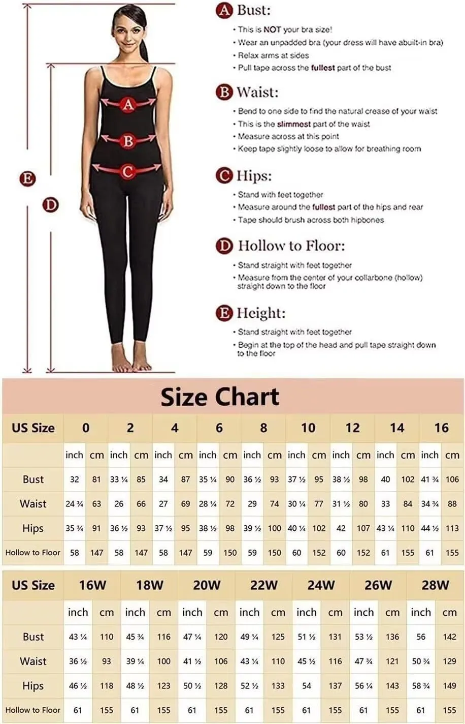 OFEYCHUN Chiffon Bridesmaid Dresses Long Ruffle Formal Dress Square Neck Evening Gown with Slit