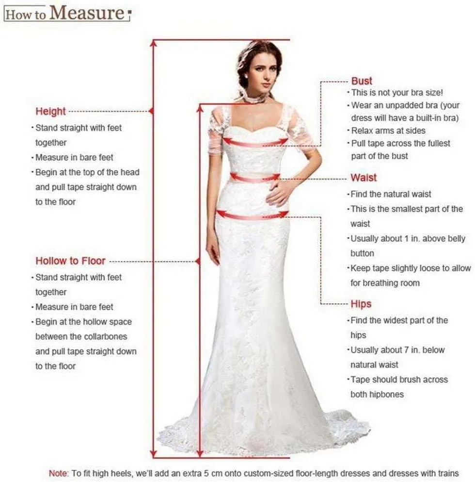 One Shoulder Bridesmaid Dress Long Ruched Chiffon A Line Evening Formal Gown with Slit