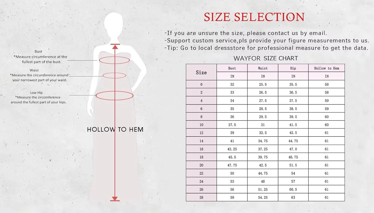 One Shoulder Bridesmaid Dresses 2025 Ruffled Chiffon Pleated Formal Evening Gowns with Slit