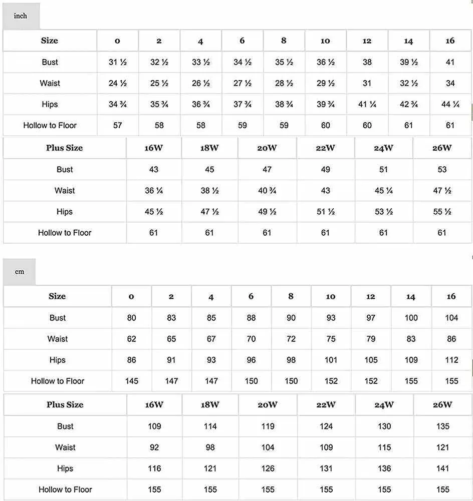 One Shoulder Short Bridesmaid Dresses for Women 2025 Chiffon Ruched A Line Formal Evening Dress KN011