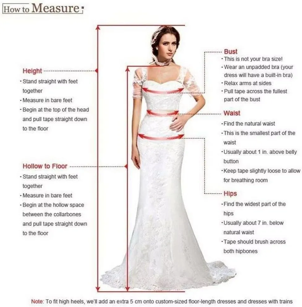One Shoulder Short Bridesmaid Dresses for Women 2025 Chiffon Ruched A Line Formal Evening Dress KN011