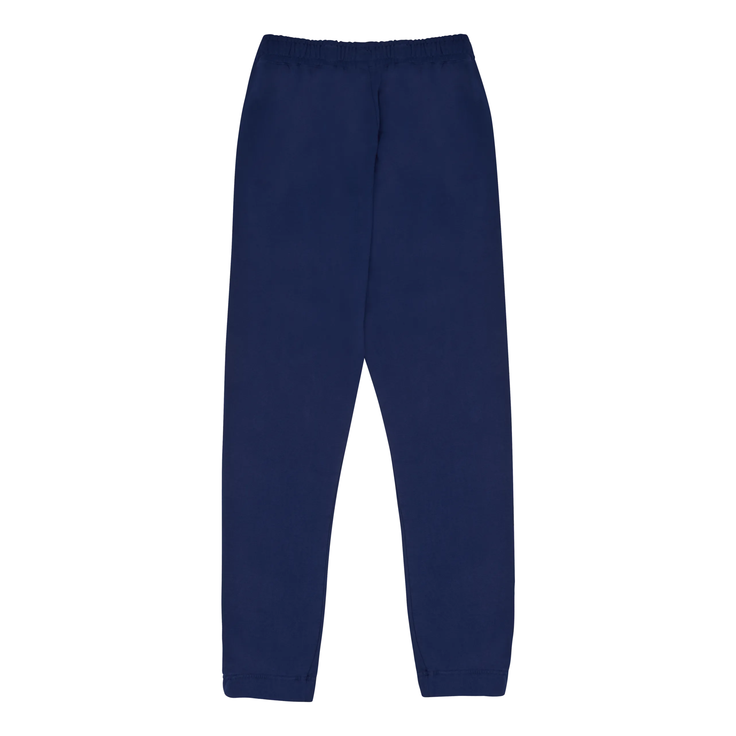 Paisley Coach Sweatpant 89