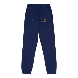 Paisley Coach Sweatpant 89