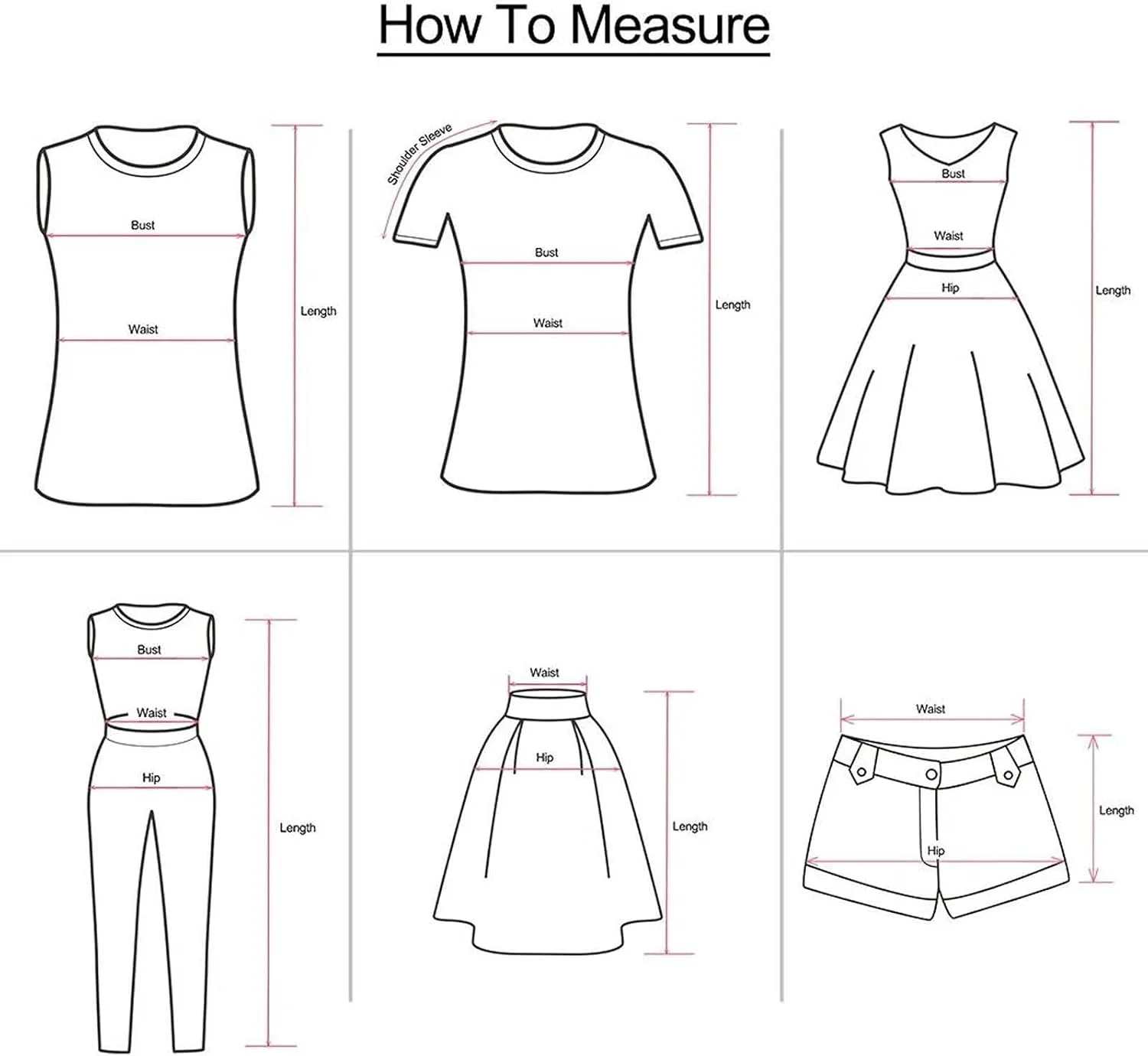 Party Dresses for Women Off Shoulder Ruffle Short Sleeve Mini Dress Tie Back Flowy A-Line Summer Casual Sundress