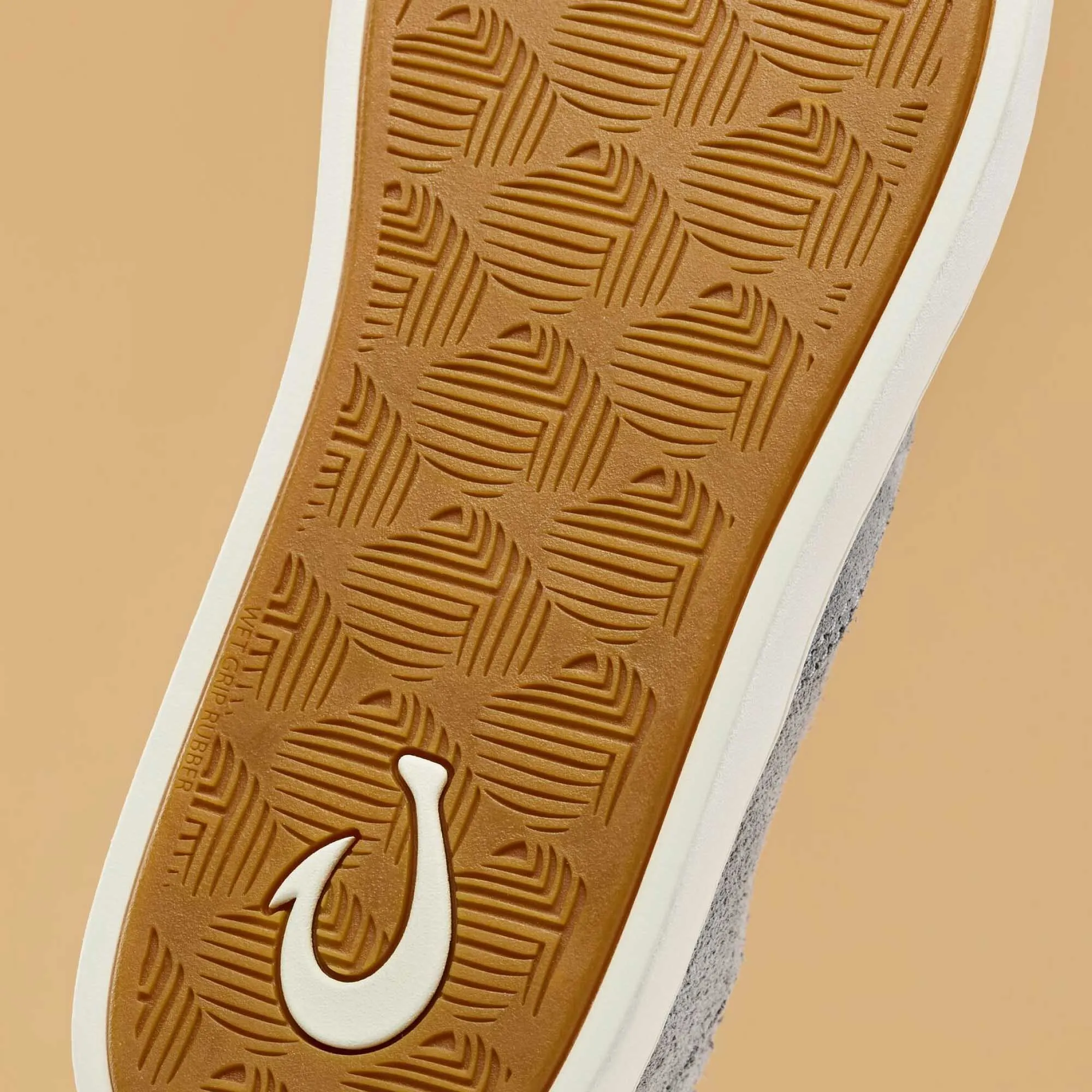 Pehuea Luxe - Ash