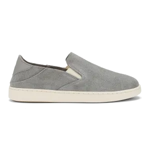 Pehuea Luxe - Ash