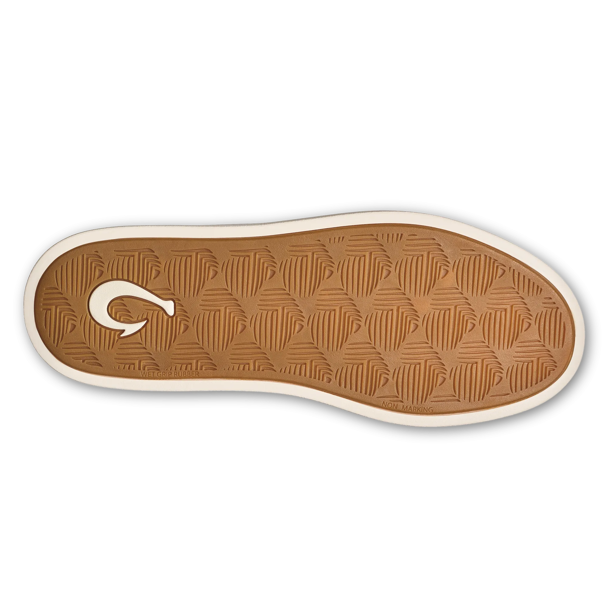 Pehuea Luxe - Ash