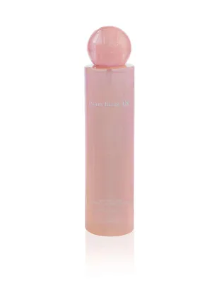 Perry Ellis 18 Body Mist Spray 236ml