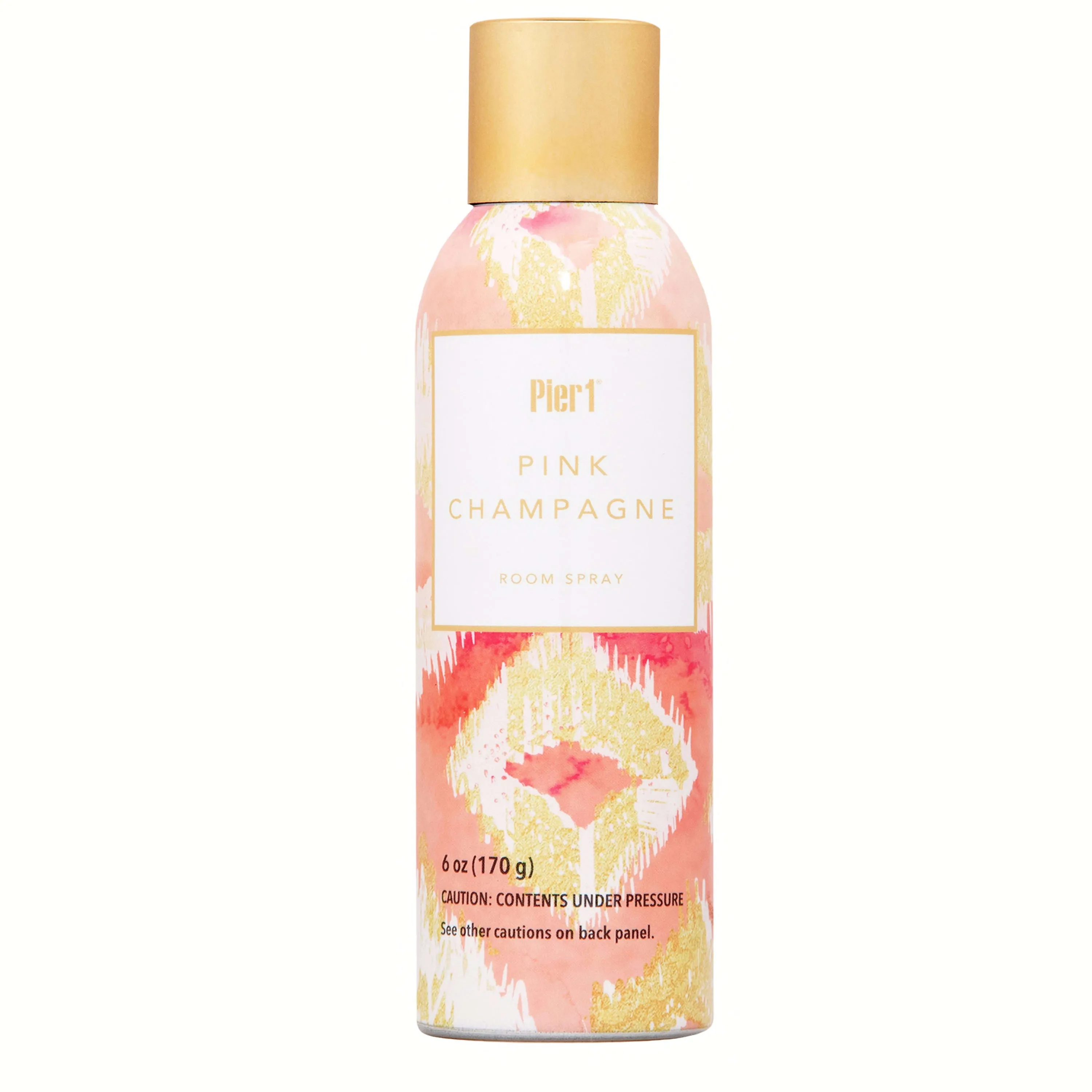 Pier 1 Fresh Picked Fragrance Gift Set