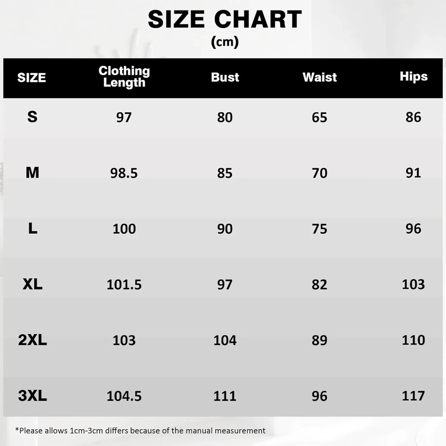PinkPatty Floral Print Midi Dress for Women Sexy Sleeveless Crew Neck Tank Sundress Plus Size Club Dresses