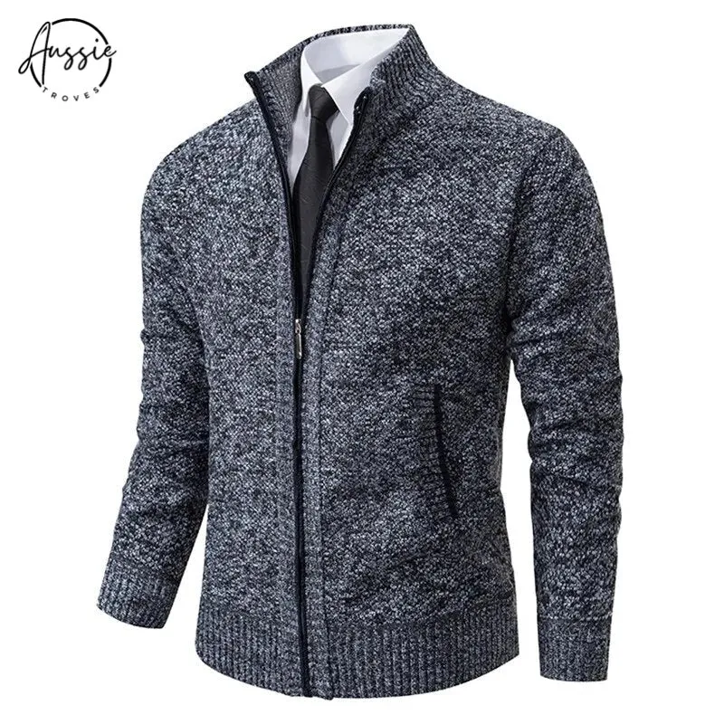 Pioneer | Zip Vest
