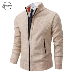 Pioneer | Zip Vest