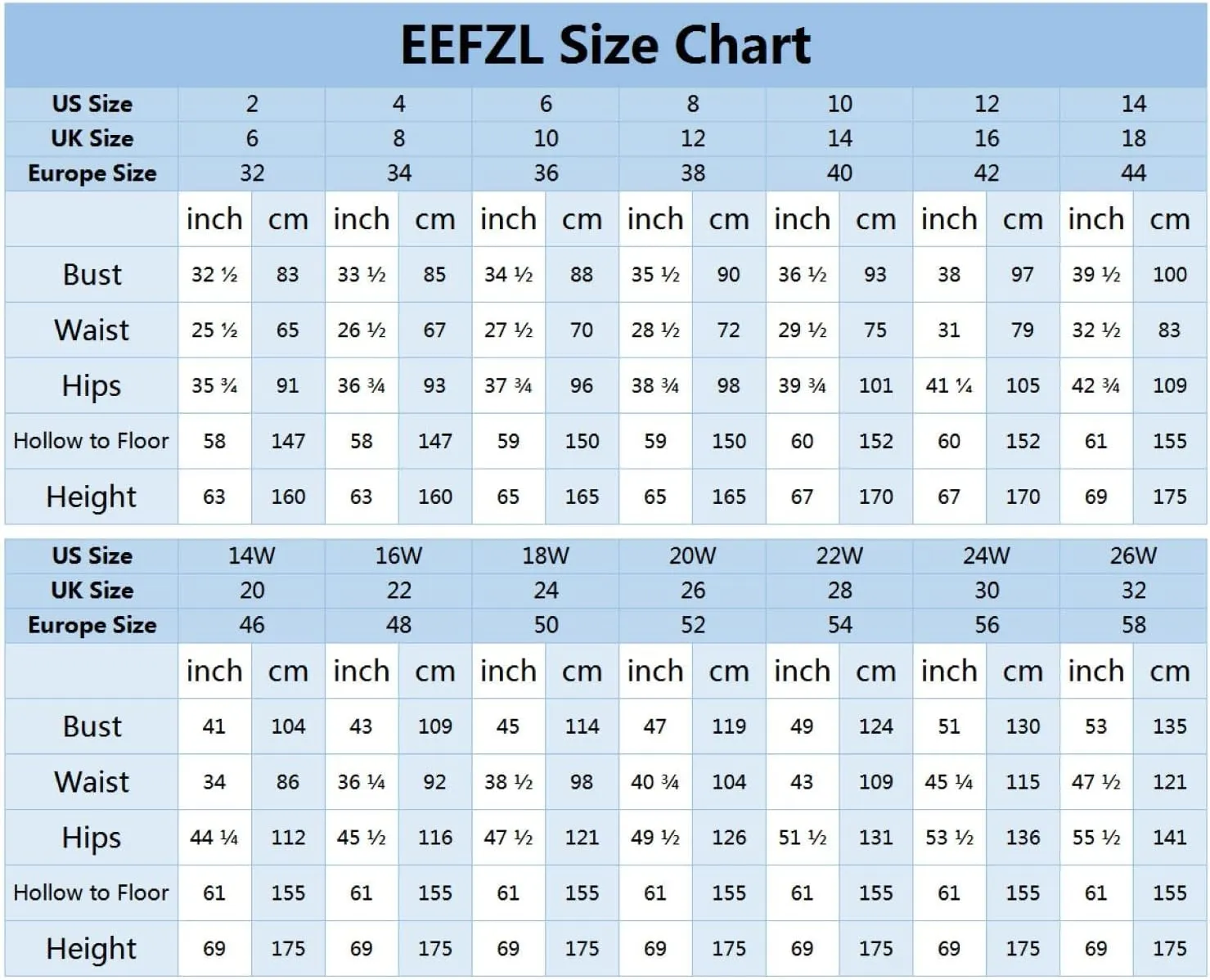 Puffy Sleeves Chiffon Princess Prom Quinceanera Dress Formal Evening Party Maxi Gowns for Women