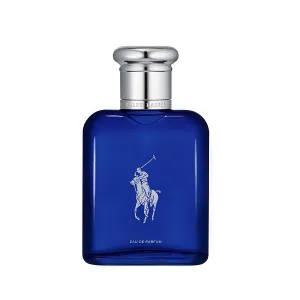 Ralph Lauren - Polo Blue Eau De Parfum