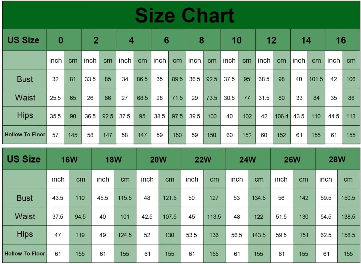 Raseal Chiffon One Shoulder Bridesmaid Dress with Pleated Bodice Long A Line Prom Dress for Women RS028