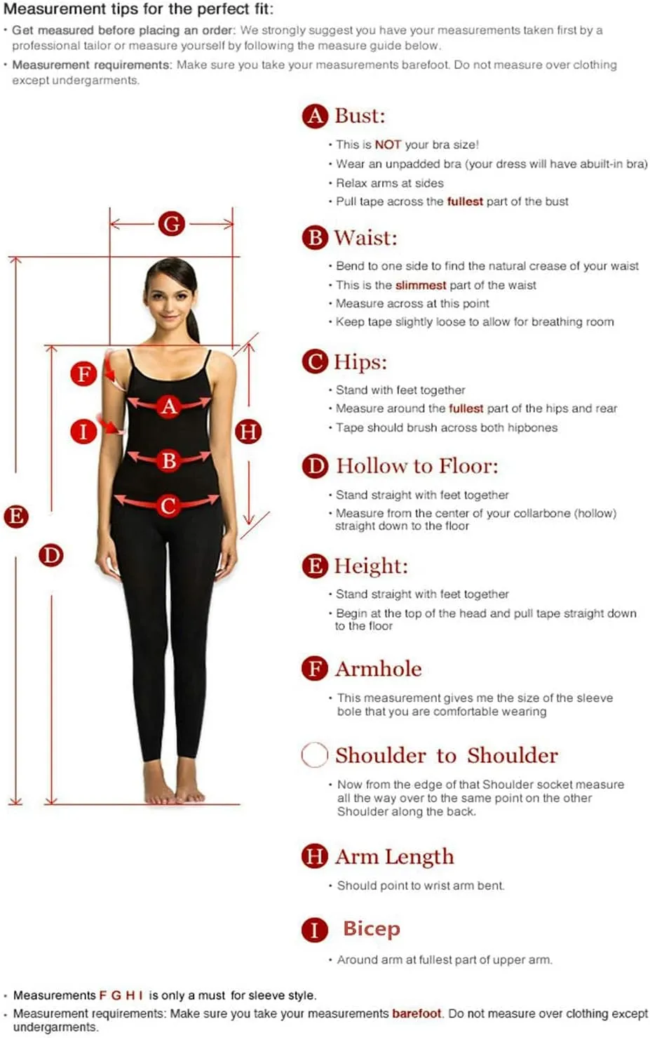 Raseal Women's Long Sleeve Bridesmaid Dress V Neck Pleats Chiffon Formal Prom Evening Dress Long for Wedding RS099