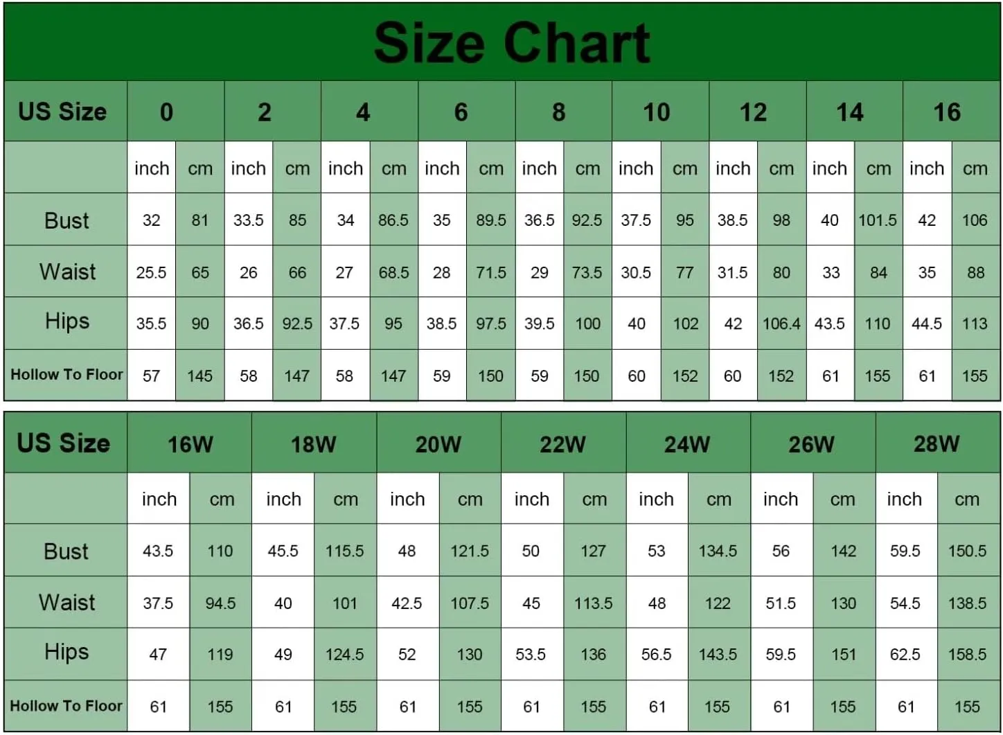 Raseal Women's Long Sleeve Bridesmaid Dress V Neck Pleats Chiffon Formal Prom Evening Dress Long for Wedding RS099