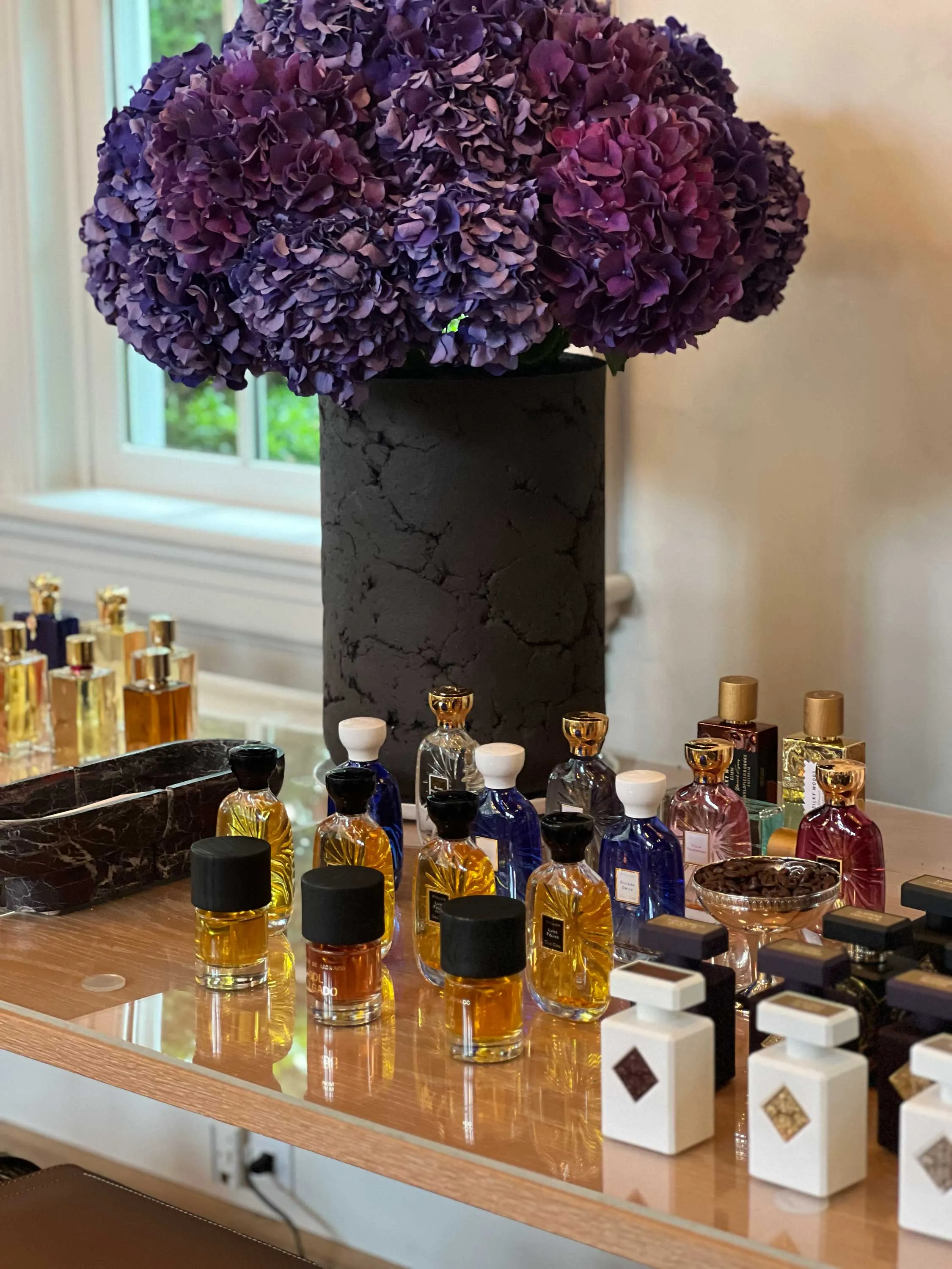 Riviera Drive by Ateliers des Ors
