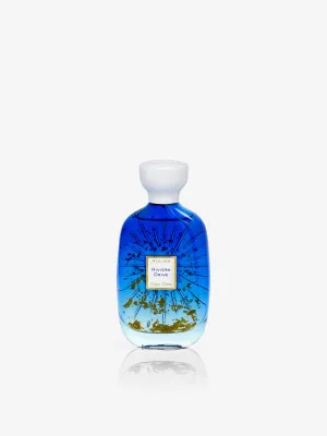 Riviera Drive by Ateliers des Ors