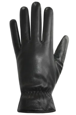Romy Gloves - Women