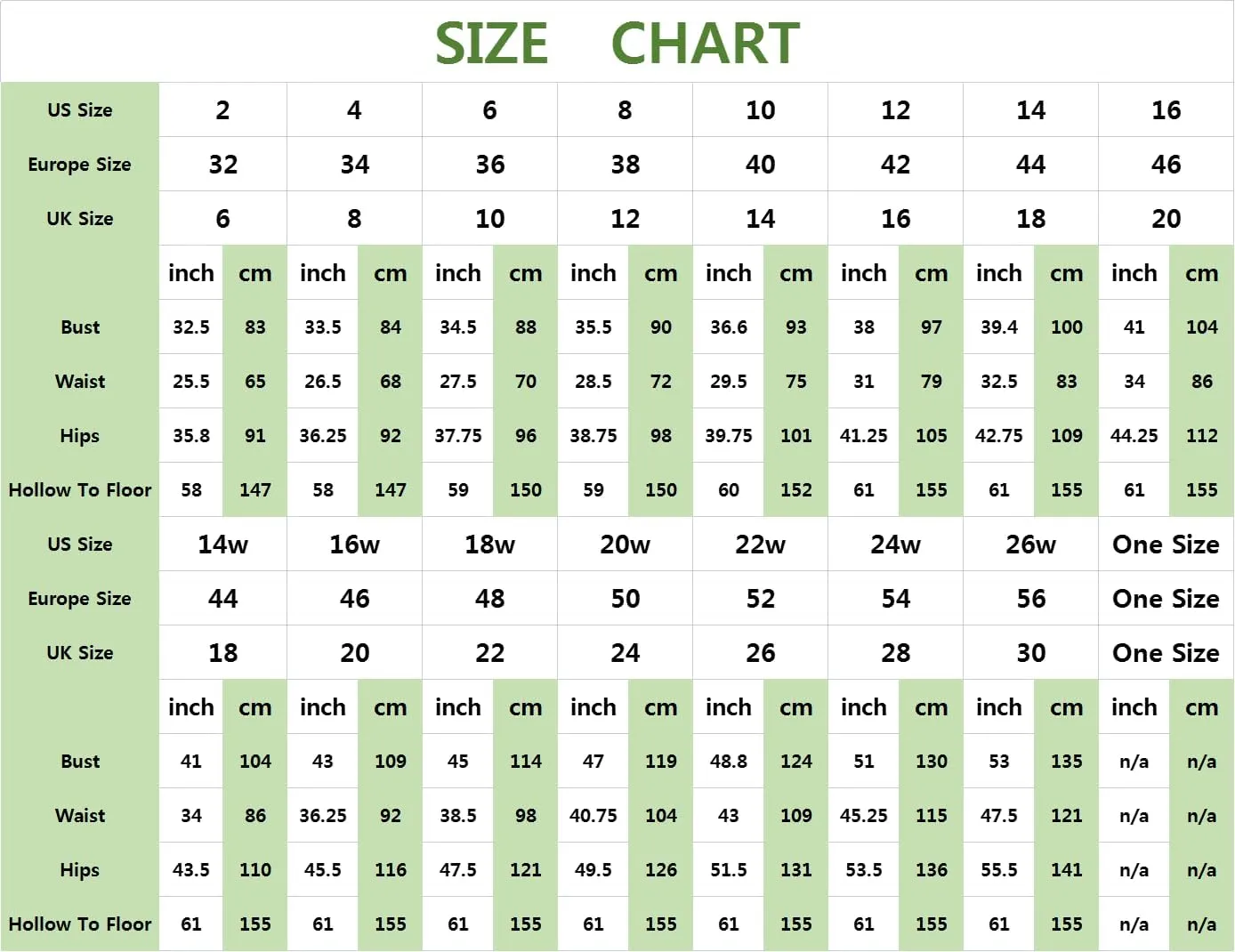 Ruffles Formal Bridesmaid Dresses for Women Chiffon Evening Dresses with Slit