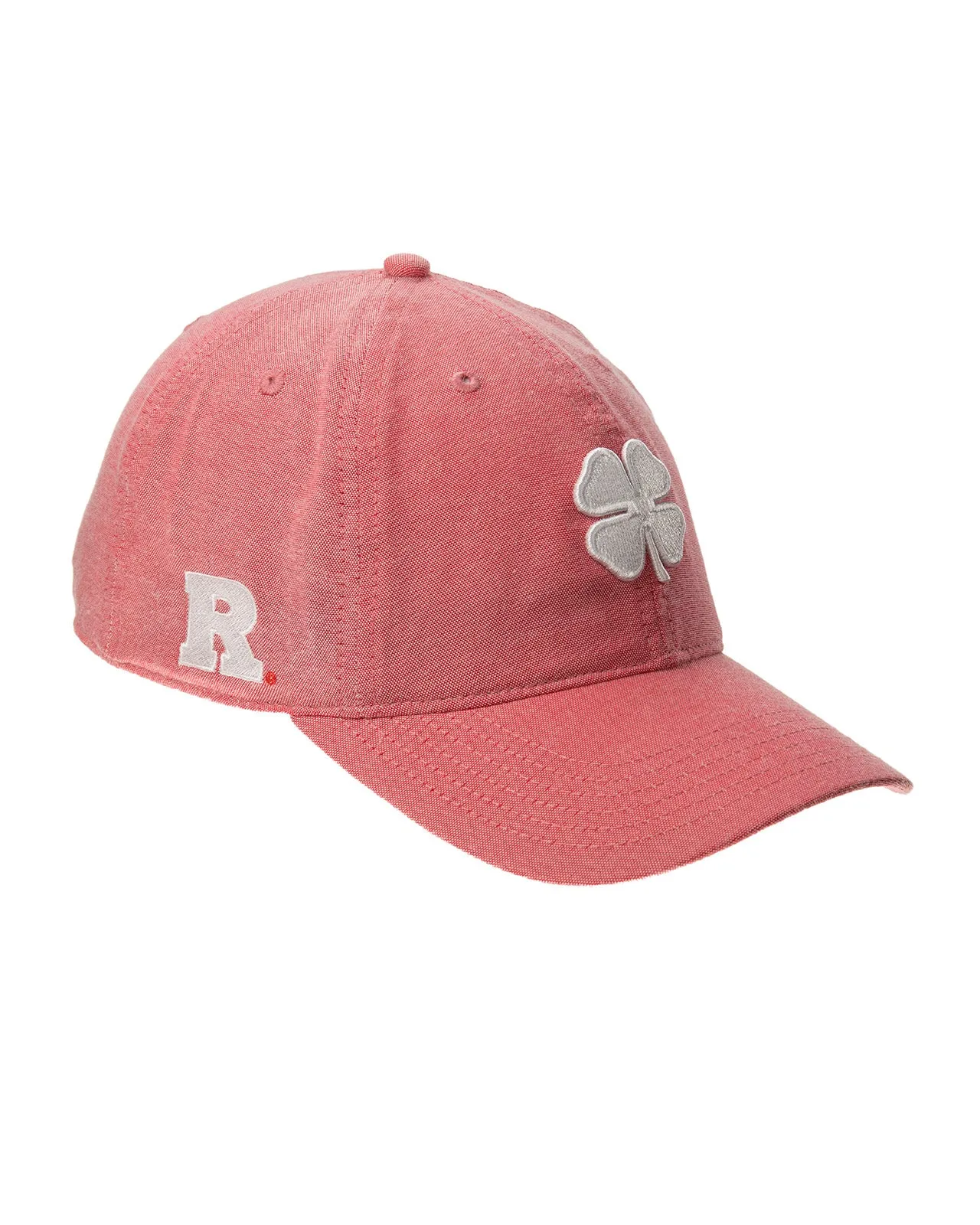 Rutgers Pride