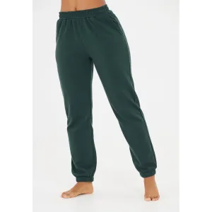 Ruthie Sweat Pants - Magical Forest