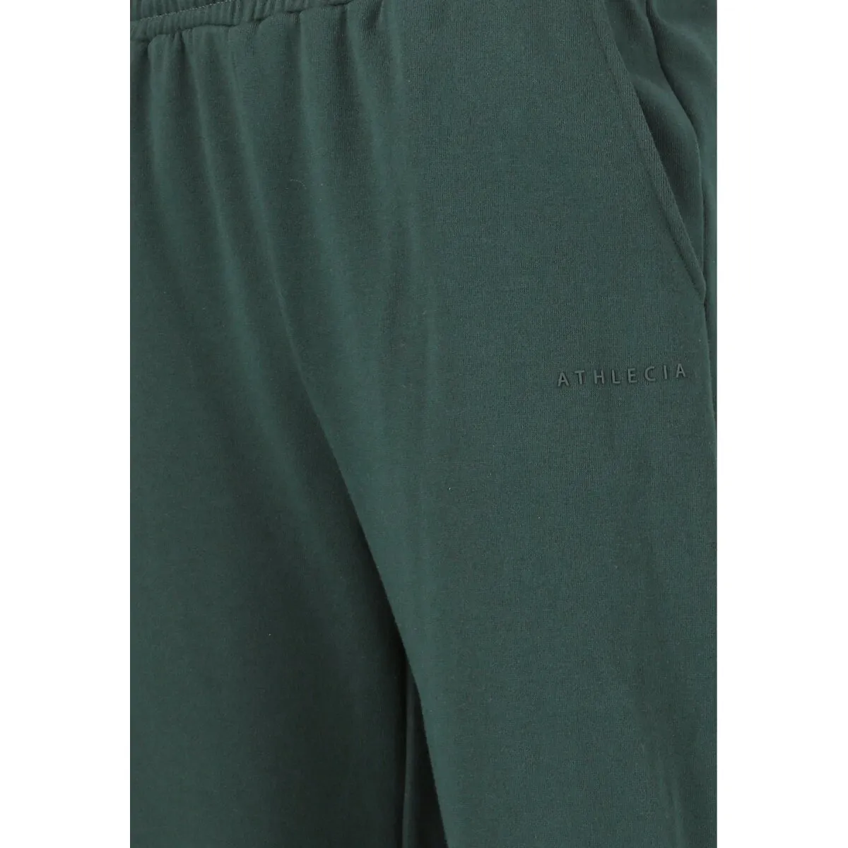 Ruthie Sweat Pants - Magical Forest