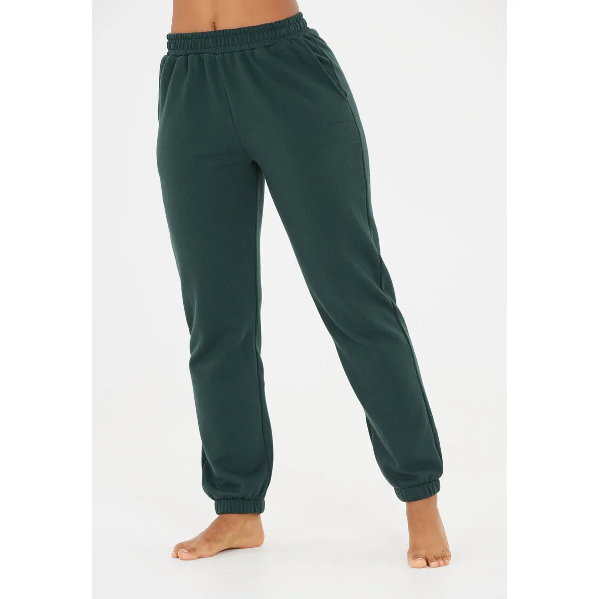 Ruthie Sweat Pants - Magical Forest