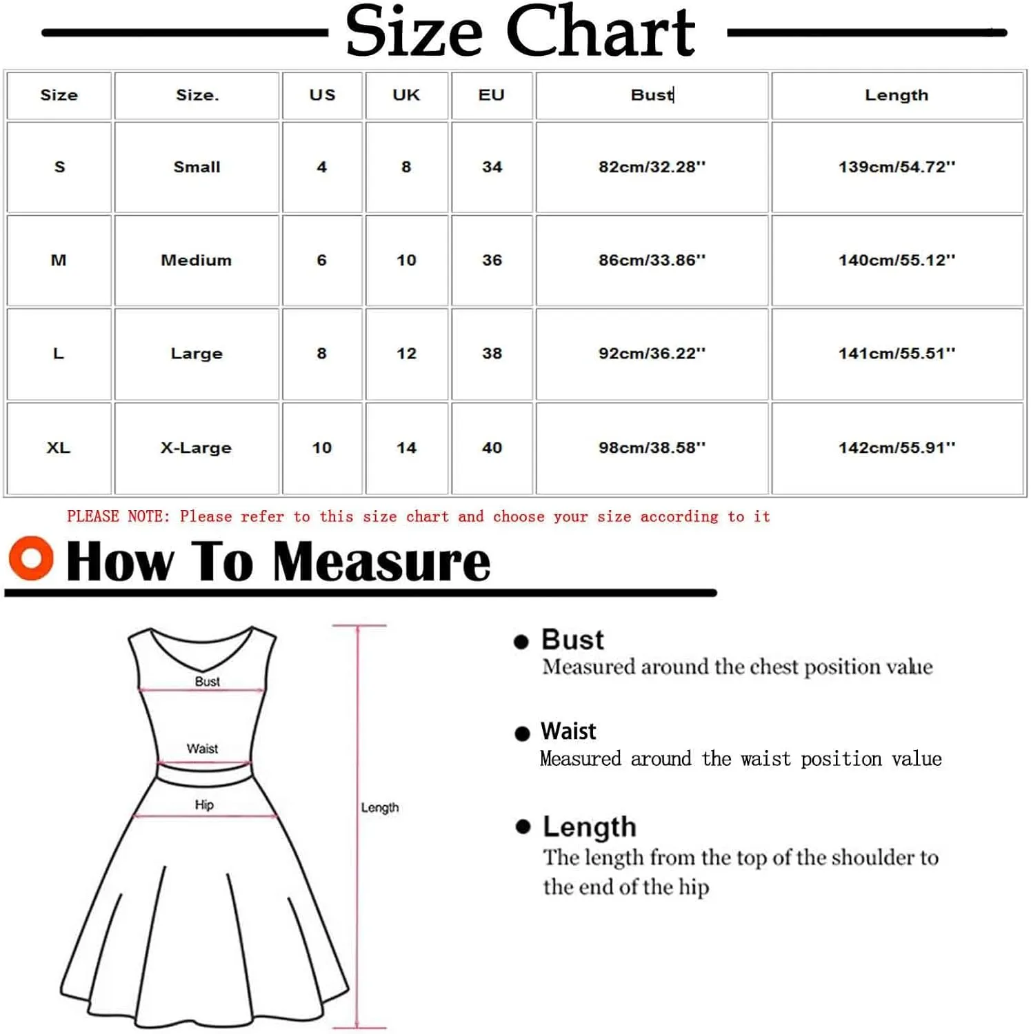 Sexy Dresses for Women Floral Print one Shoulder Dress Ruffle Irregular Swing Hem Long Dress Cocktail Party Dresses