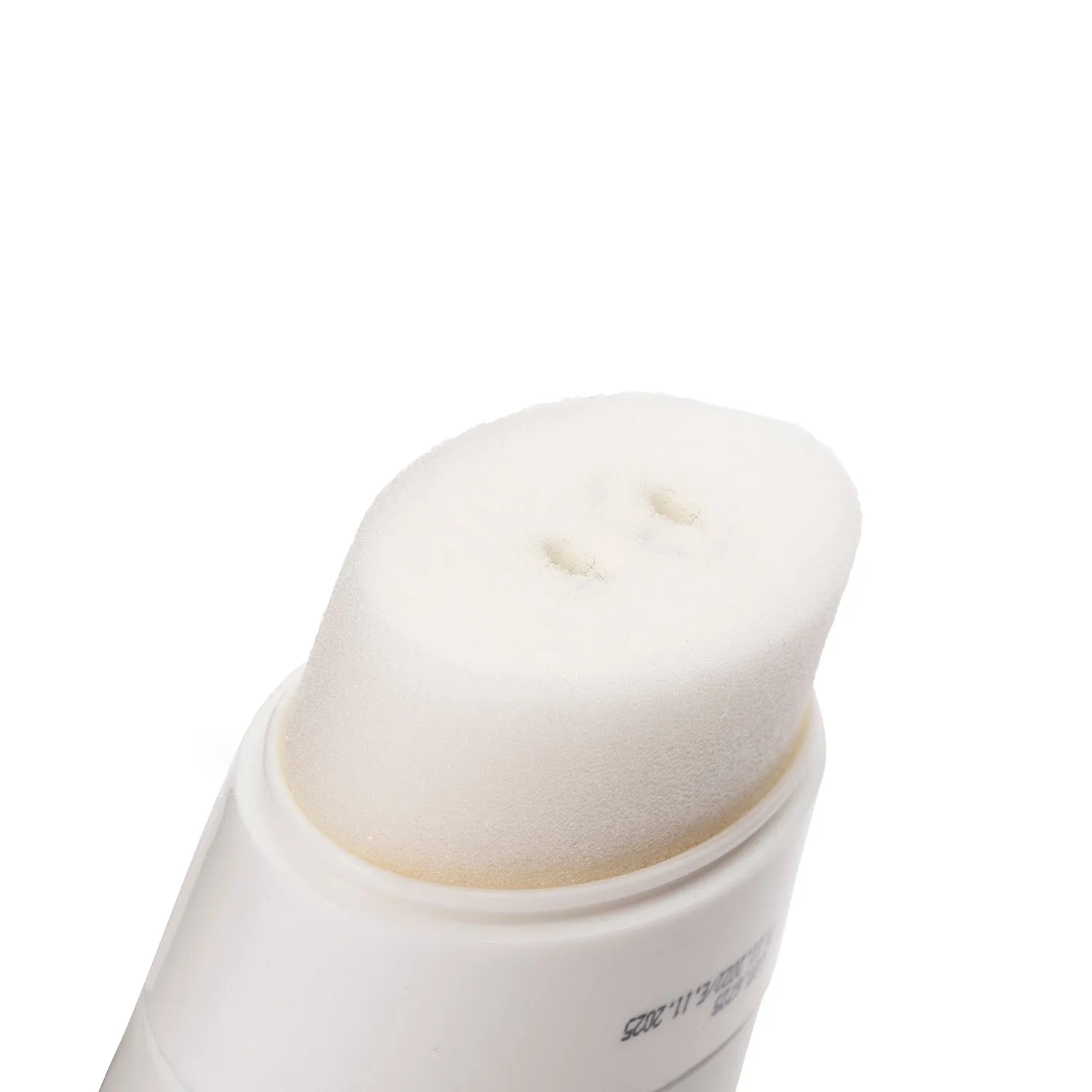 Shoe Sponge